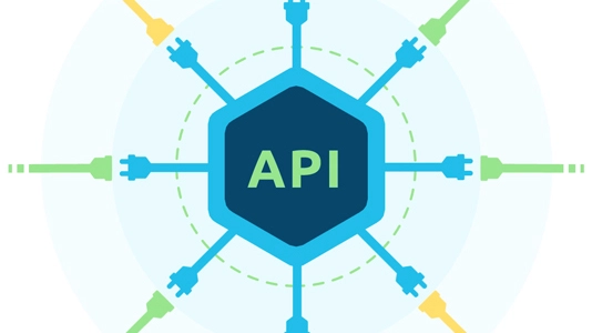 APIs and How to design them ! | Gourav Dhar