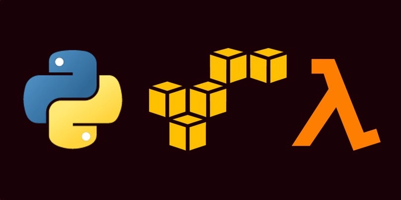 How to add a Python library as an AWS layer | By Gourav Dhar