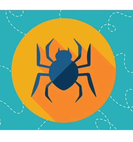 How I created my first Web Crawler! | By Gourav Dhar