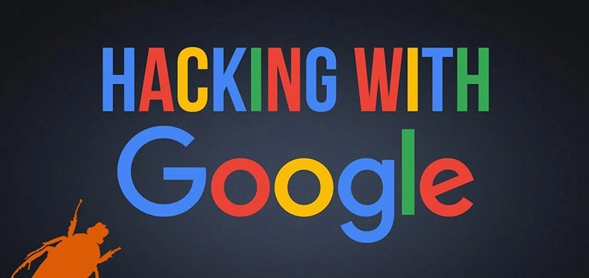 Finding Vulnerable Info Using Google Dorks - Ethical Hacking | By Gourav Dhar