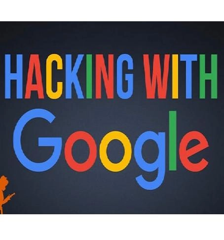 Finding Vulnerable Info Using Google Dorks - Ethical Hacking | By Gourav Dhar